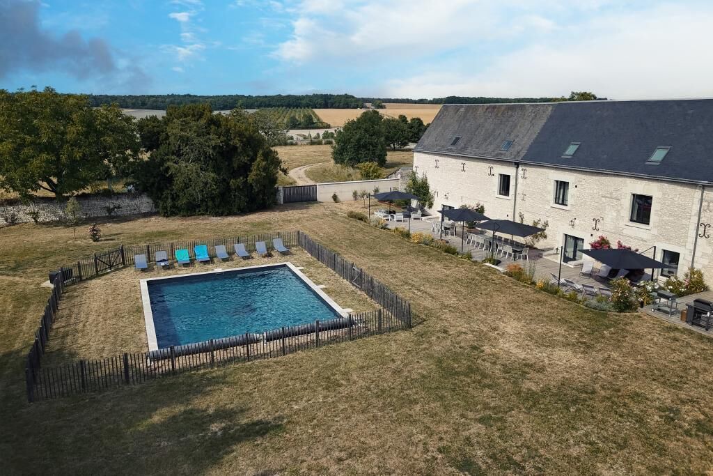 Photo of Outdoor in Lemere