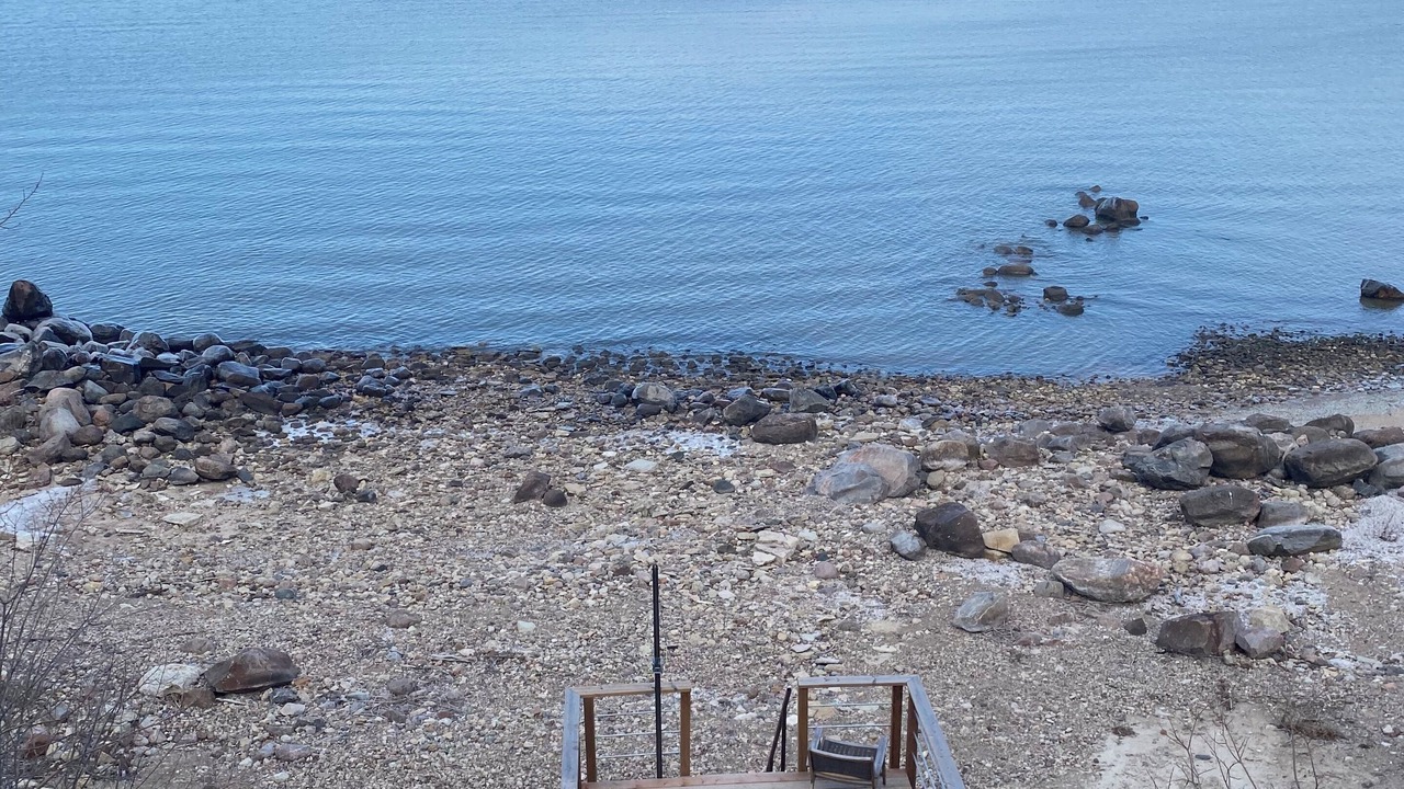 Photo of Others in Traverse Bay