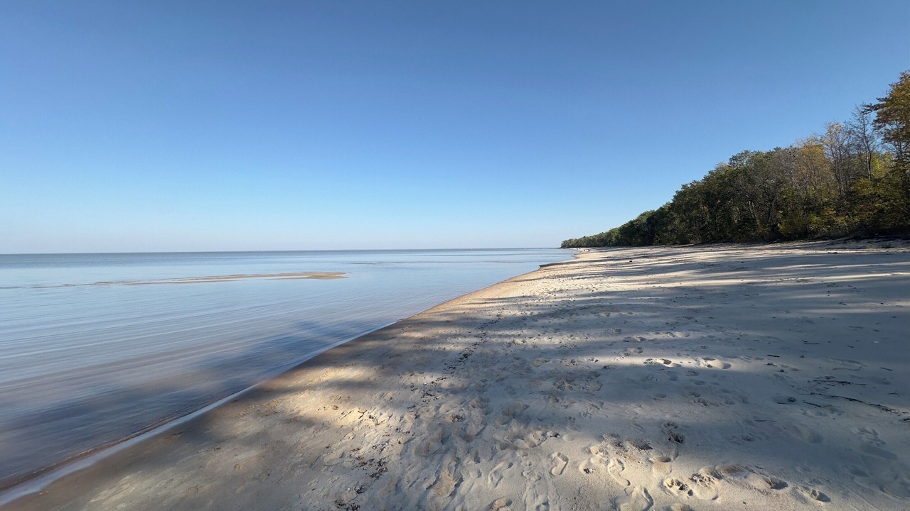 Photo of Others in Traverse Bay