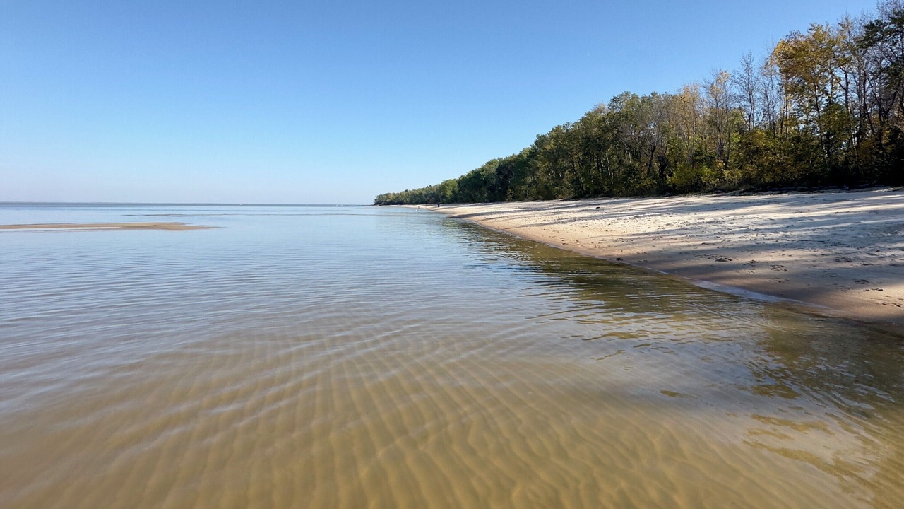 Photo of Others in Traverse Bay