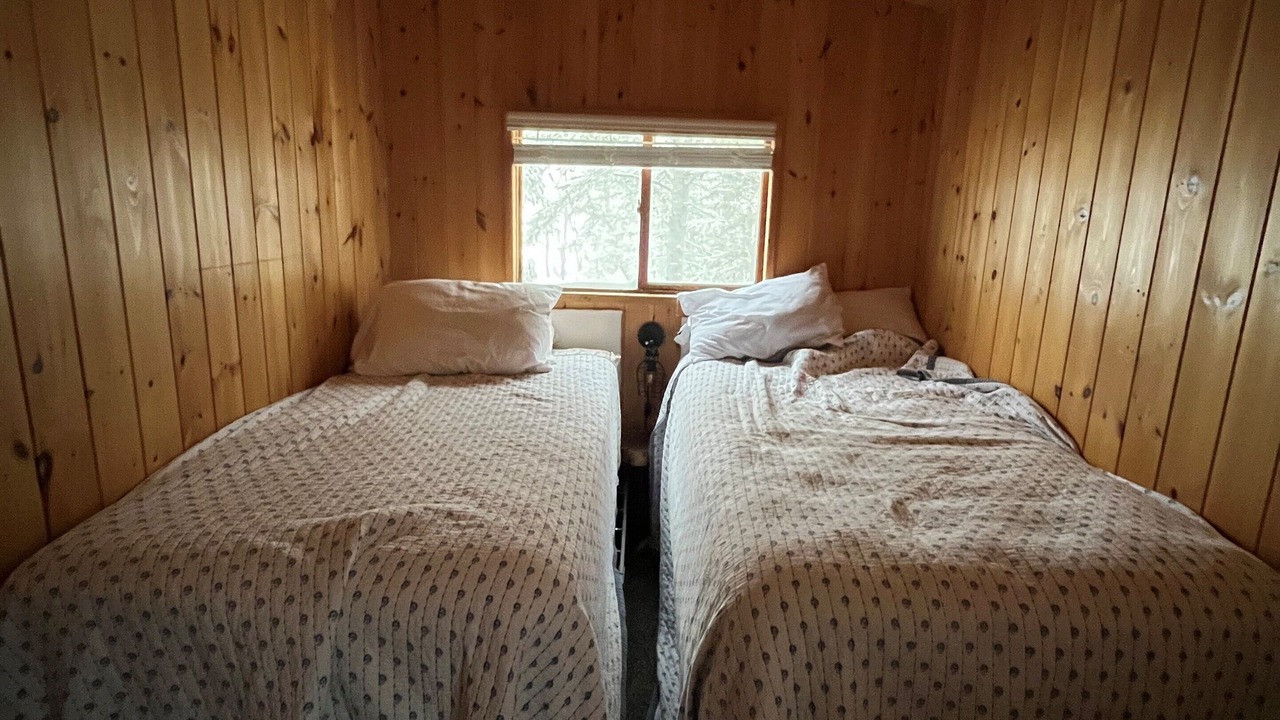 Photo of Bedroom in Traverse Bay