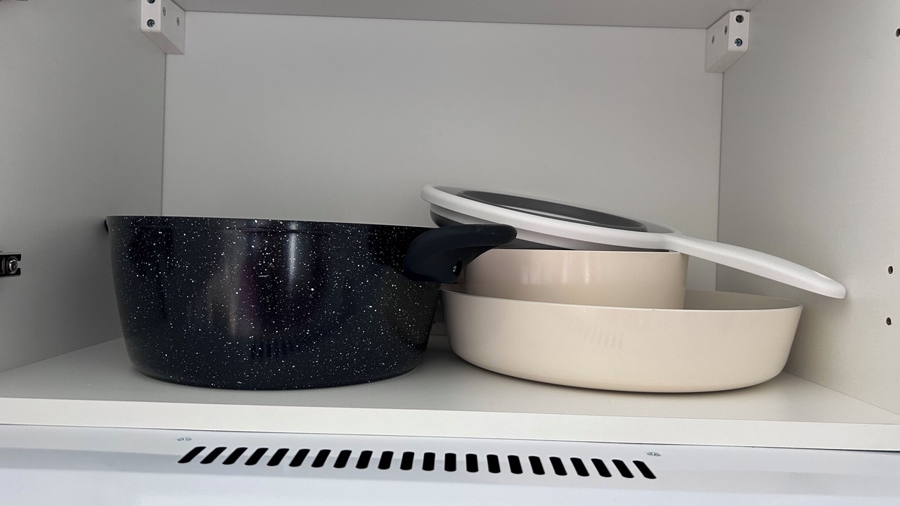 Photo of Others in Longemaison