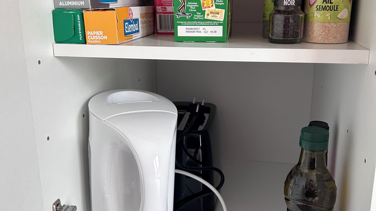 Photo of Others in Longemaison