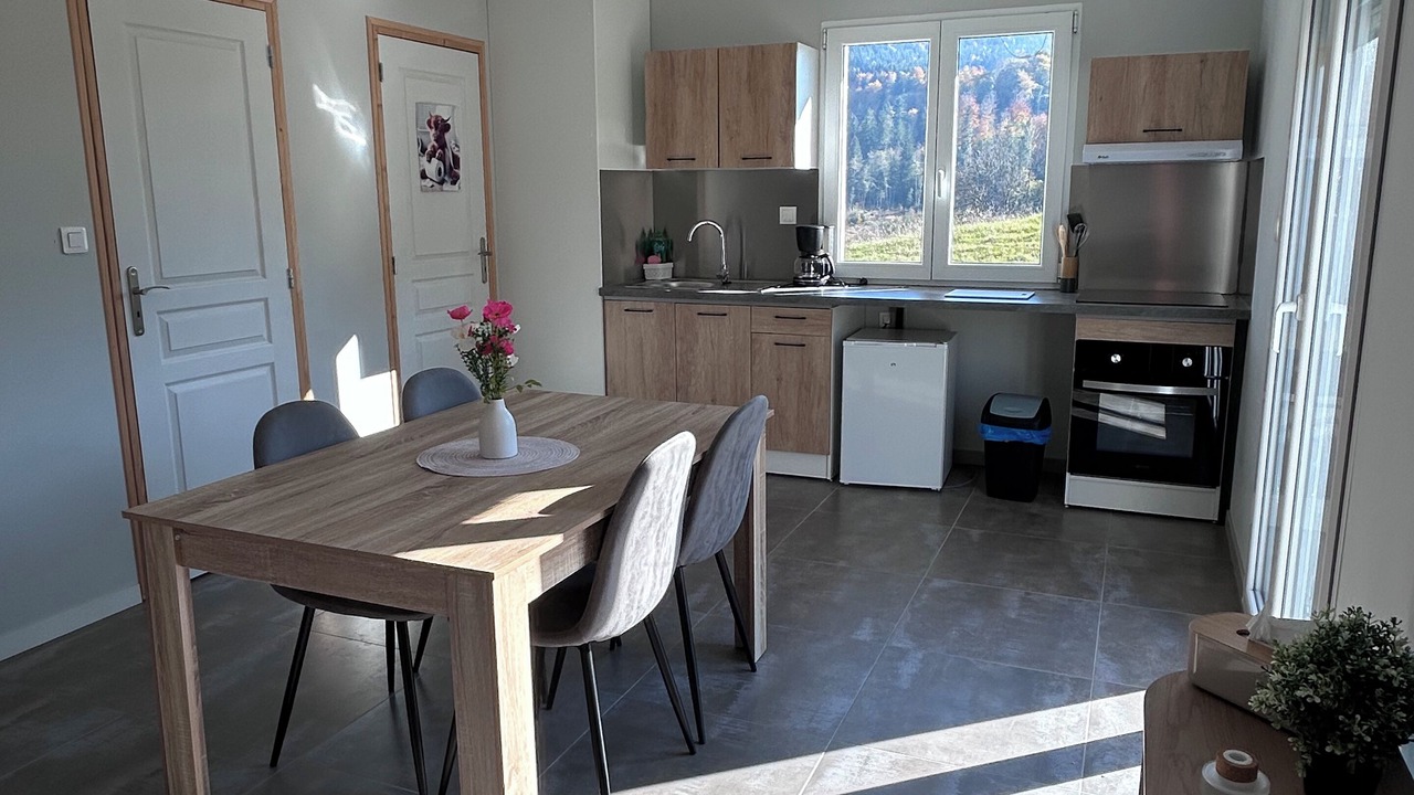 Photo of Others in Longemaison