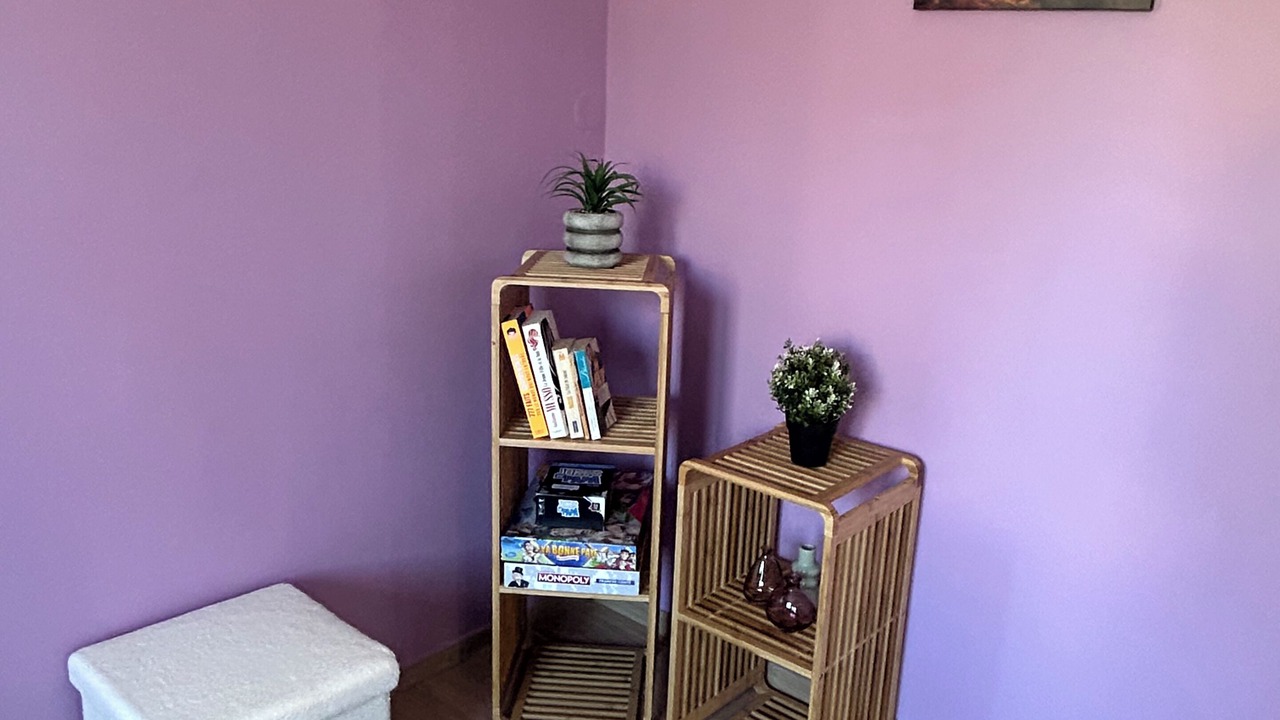 Photo of Others in Longemaison