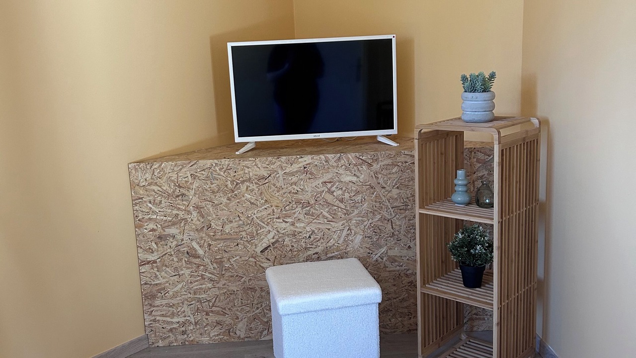 Photo of Others in Longemaison