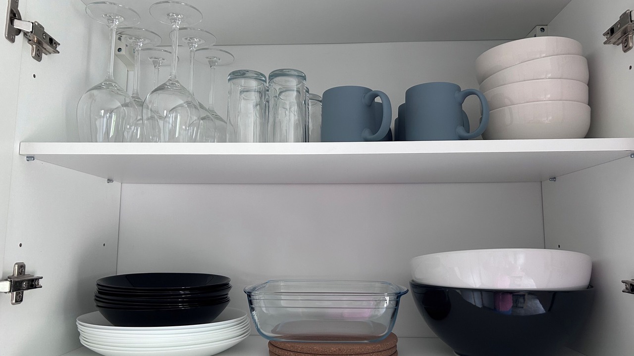 Photo of Others in Longemaison