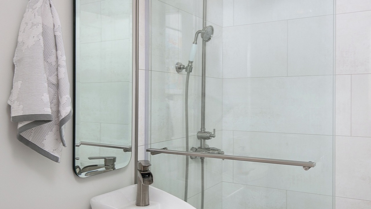 Photo of Bathroom in Westlake