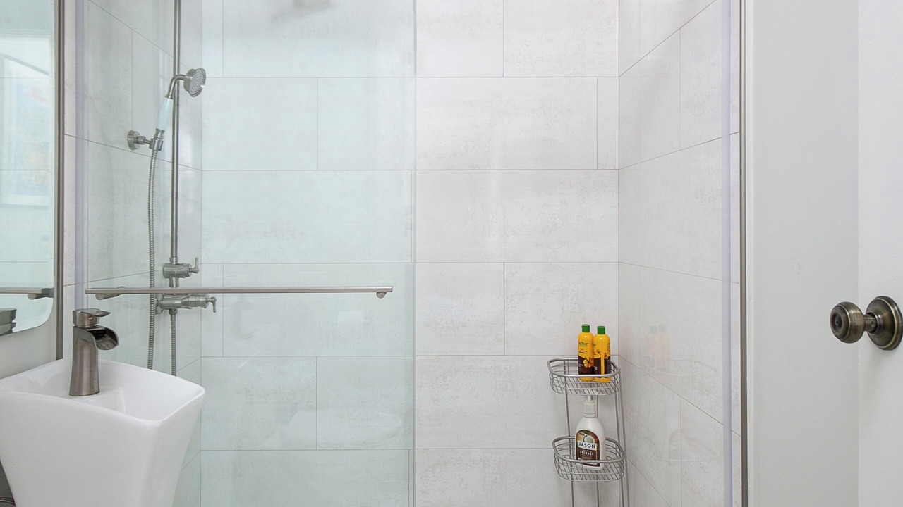 Photo of Bathroom in Westlake