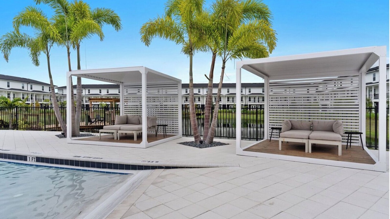 Photo of Outdoor in Lakeland