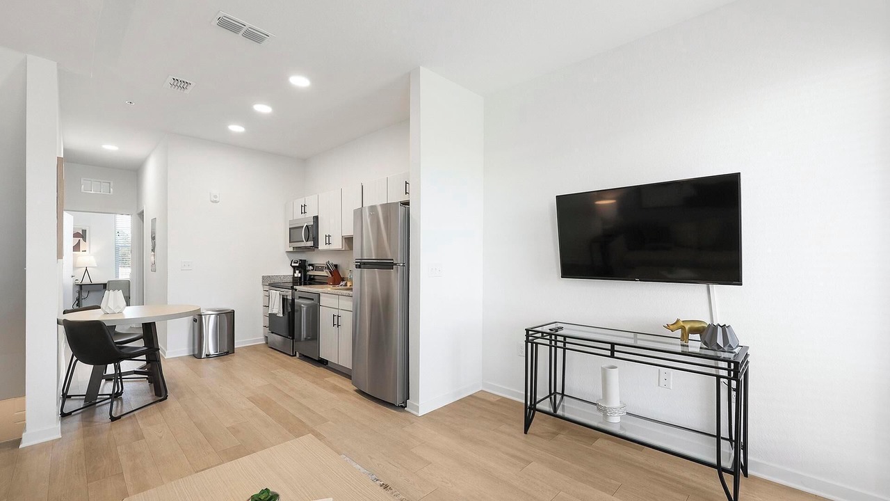 Photo of Kitchen in Lakeland