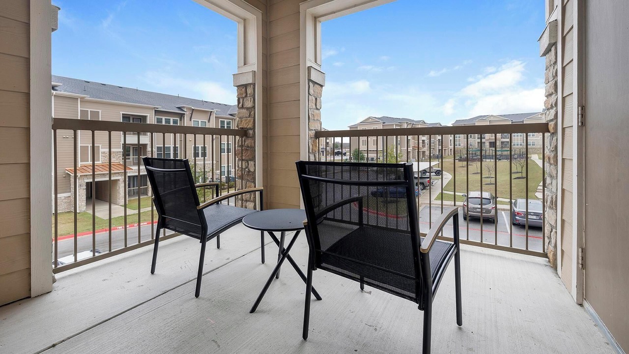 Photo of Outdoor in Buda