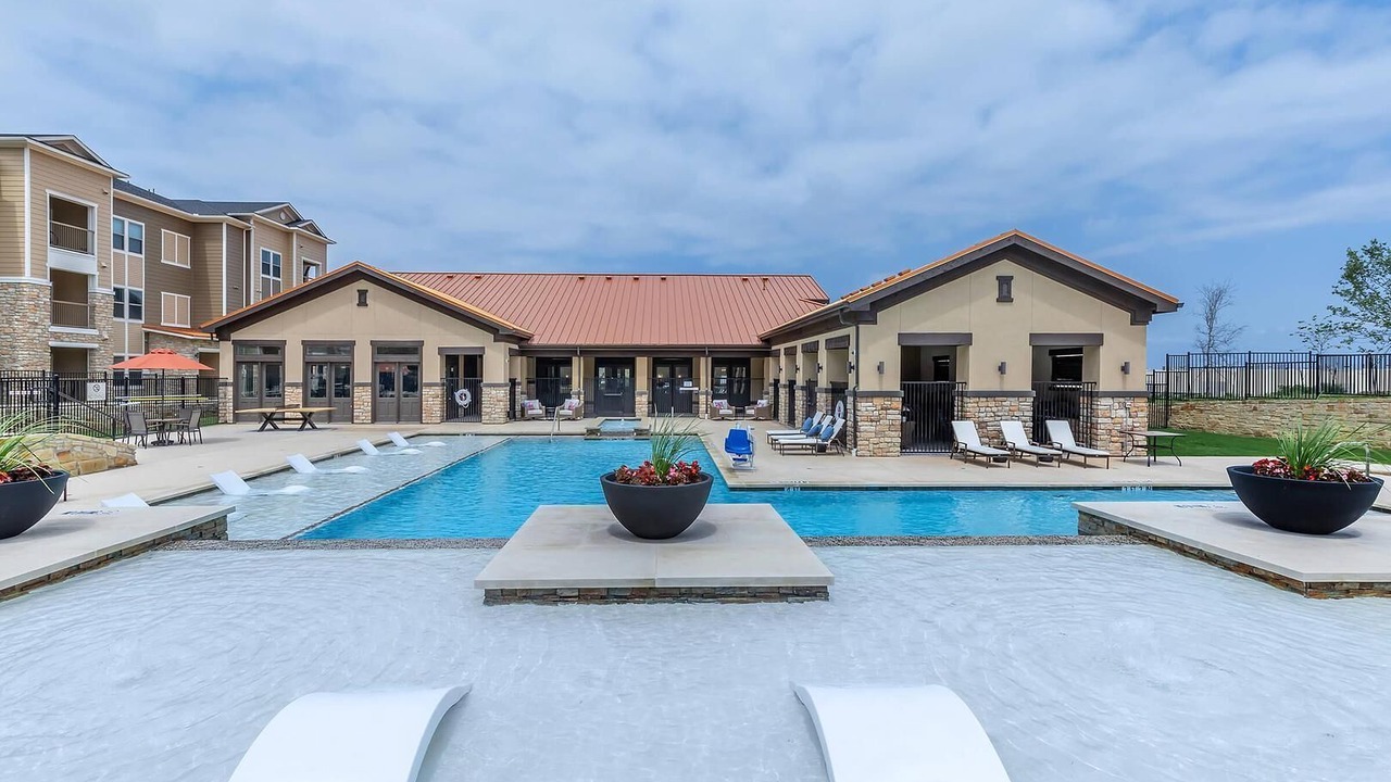 Photo of Outdoor in Buda