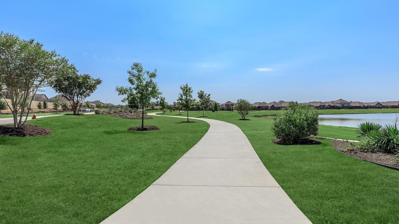 Photo of Outdoor in Buda