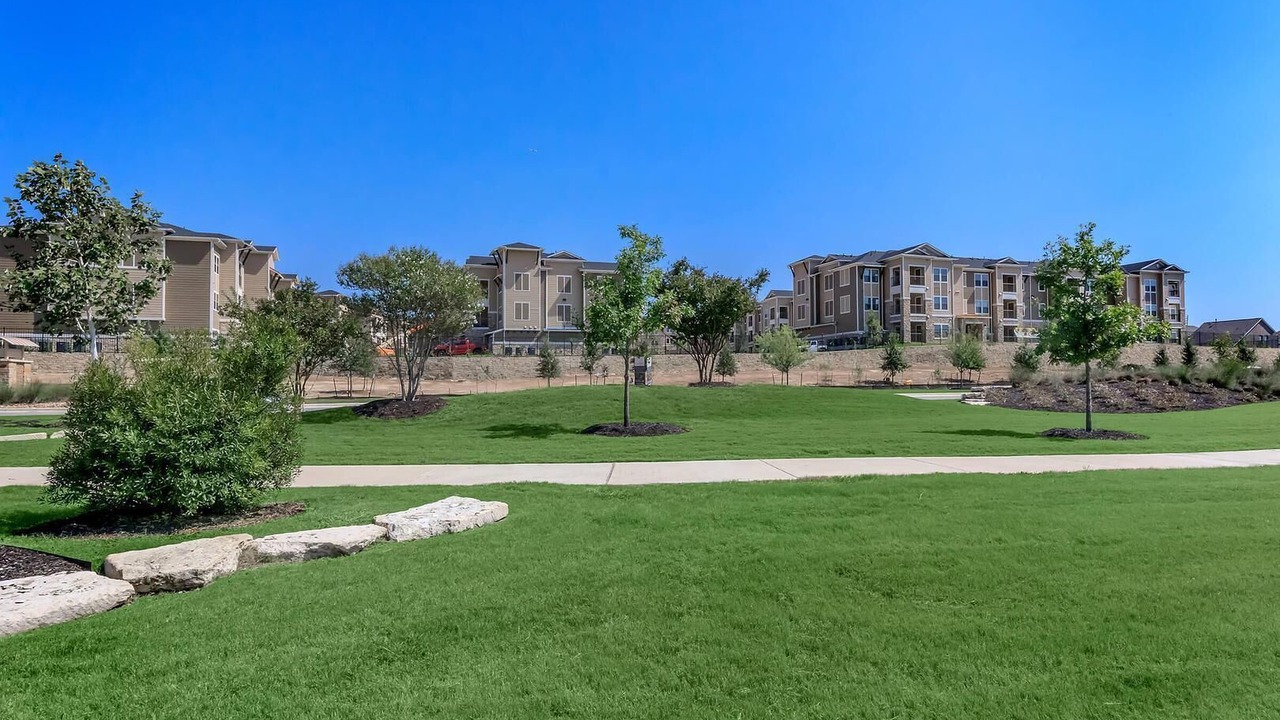 Photo of Outdoor in Buda