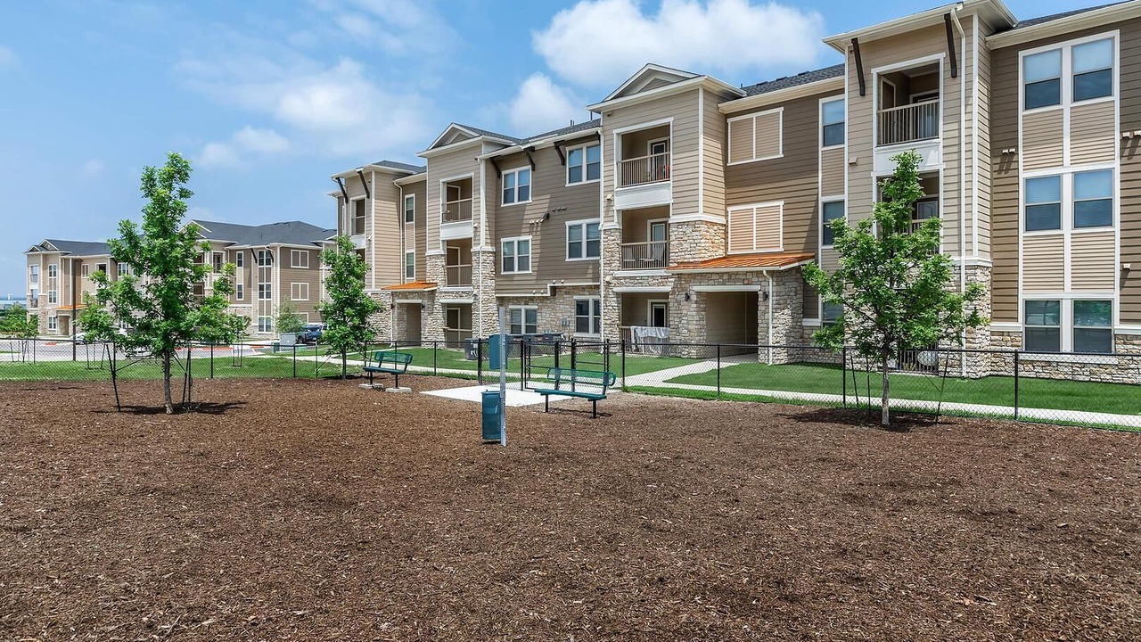 Photo of Outdoor in Buda