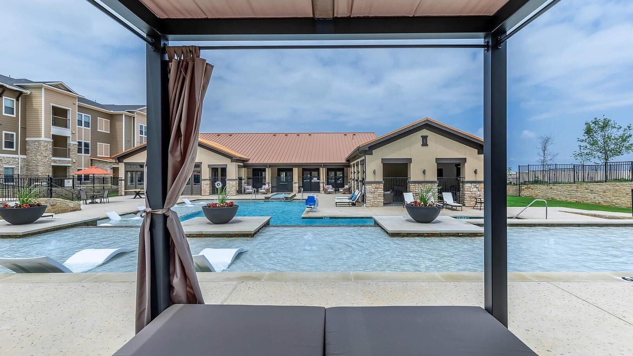 Photo of Outdoor in Buda