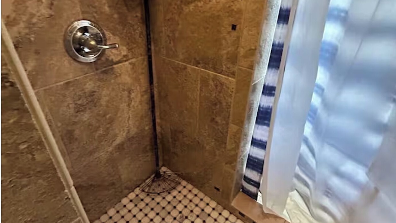 Photo of Bathroom in Rockcreek Lexington Road