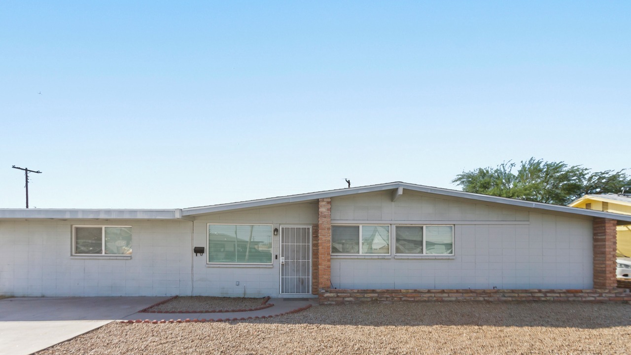 Photo of Outdoor in Mesa Grande