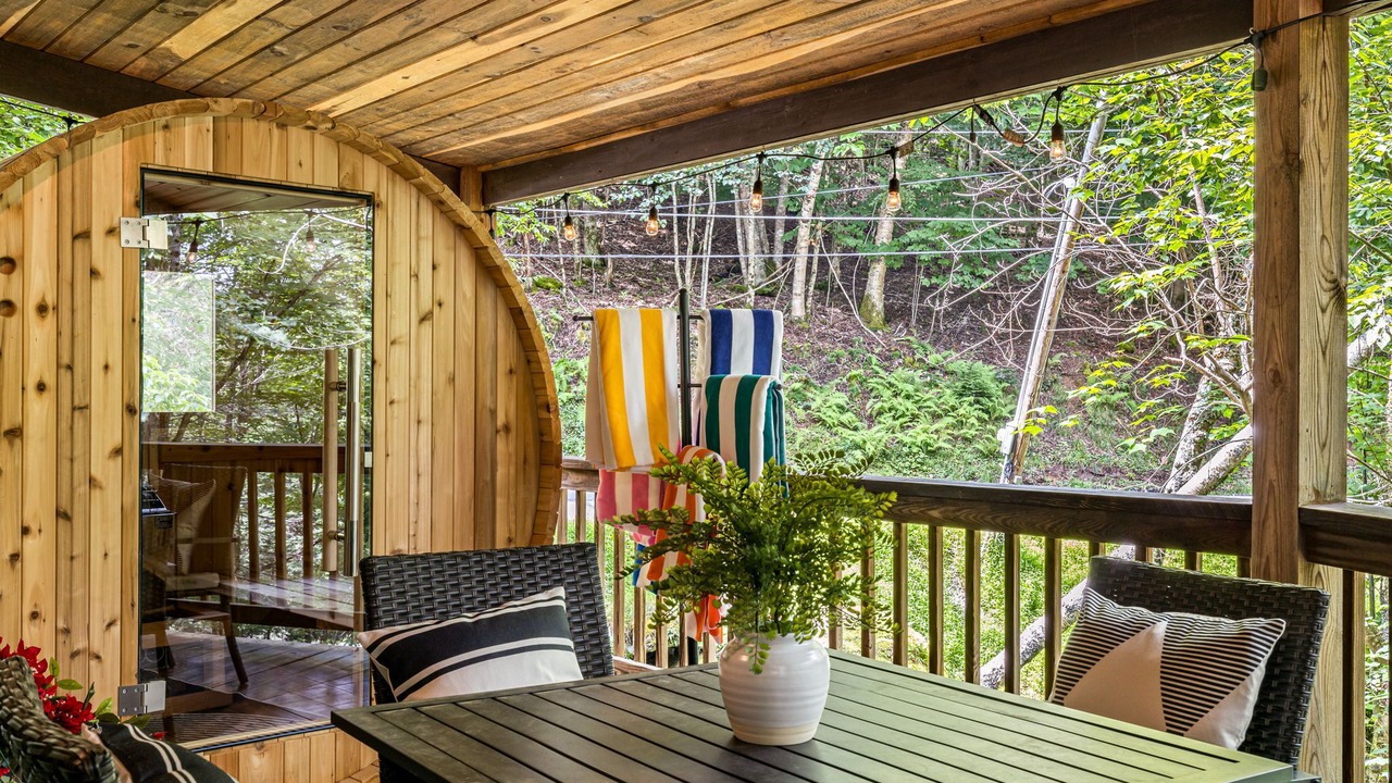 Photo of Outdoor in Charter Hills