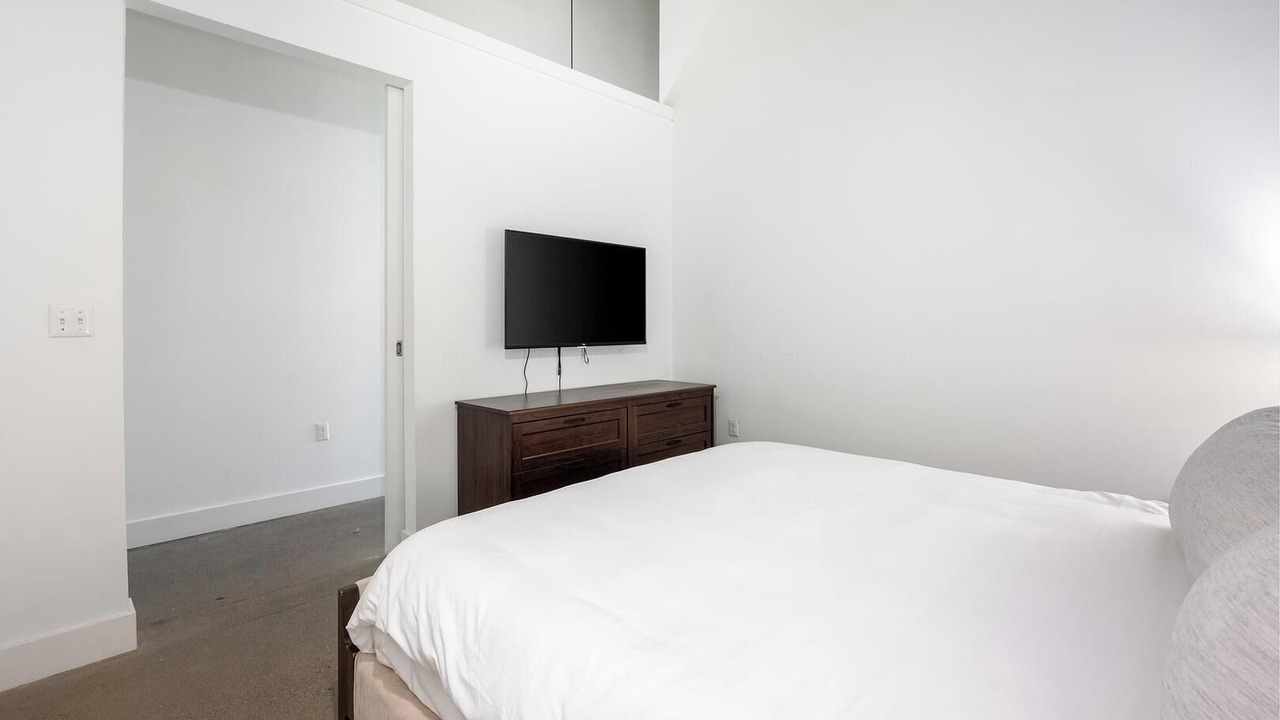 Photo of Bedroom in Royal Oak