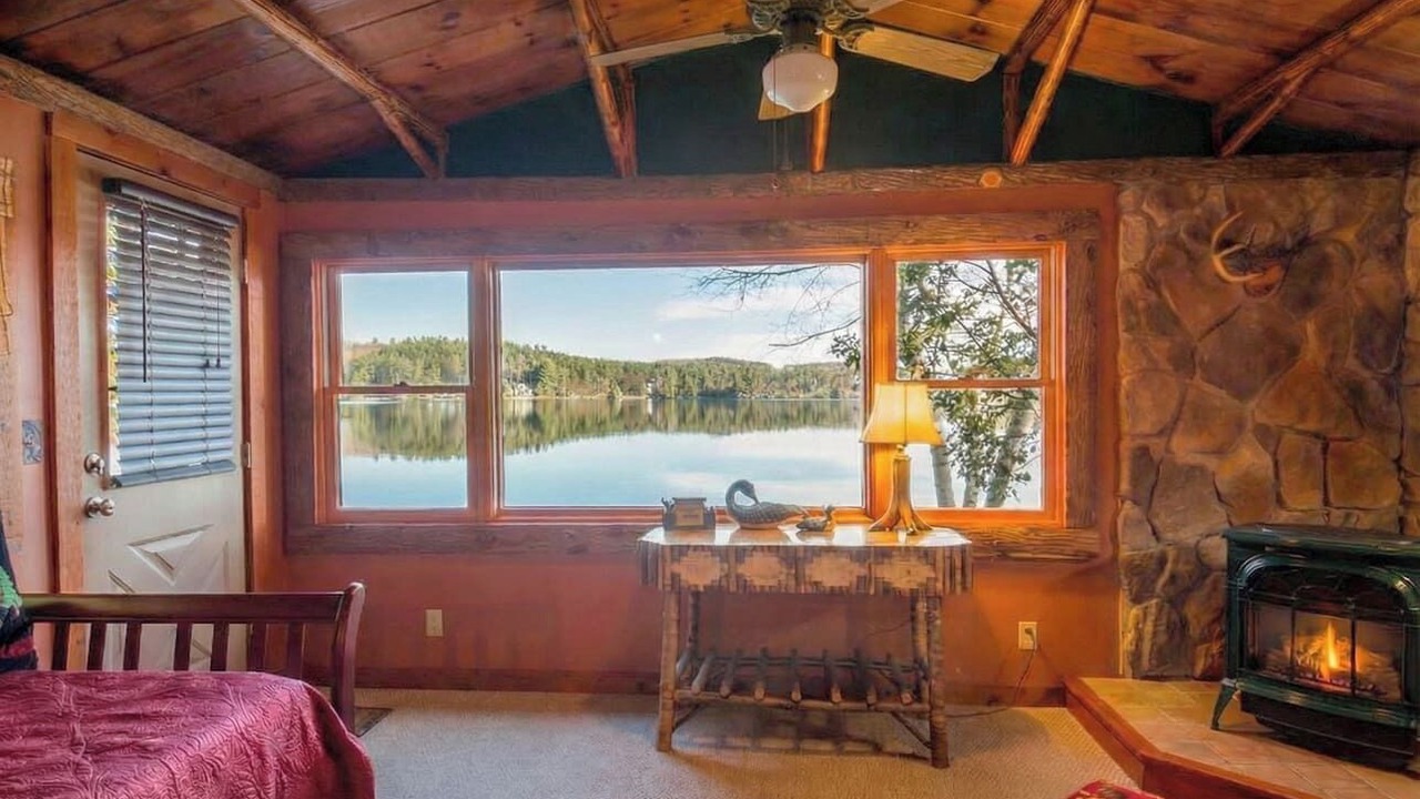 Photo of Others in Saranac Lake