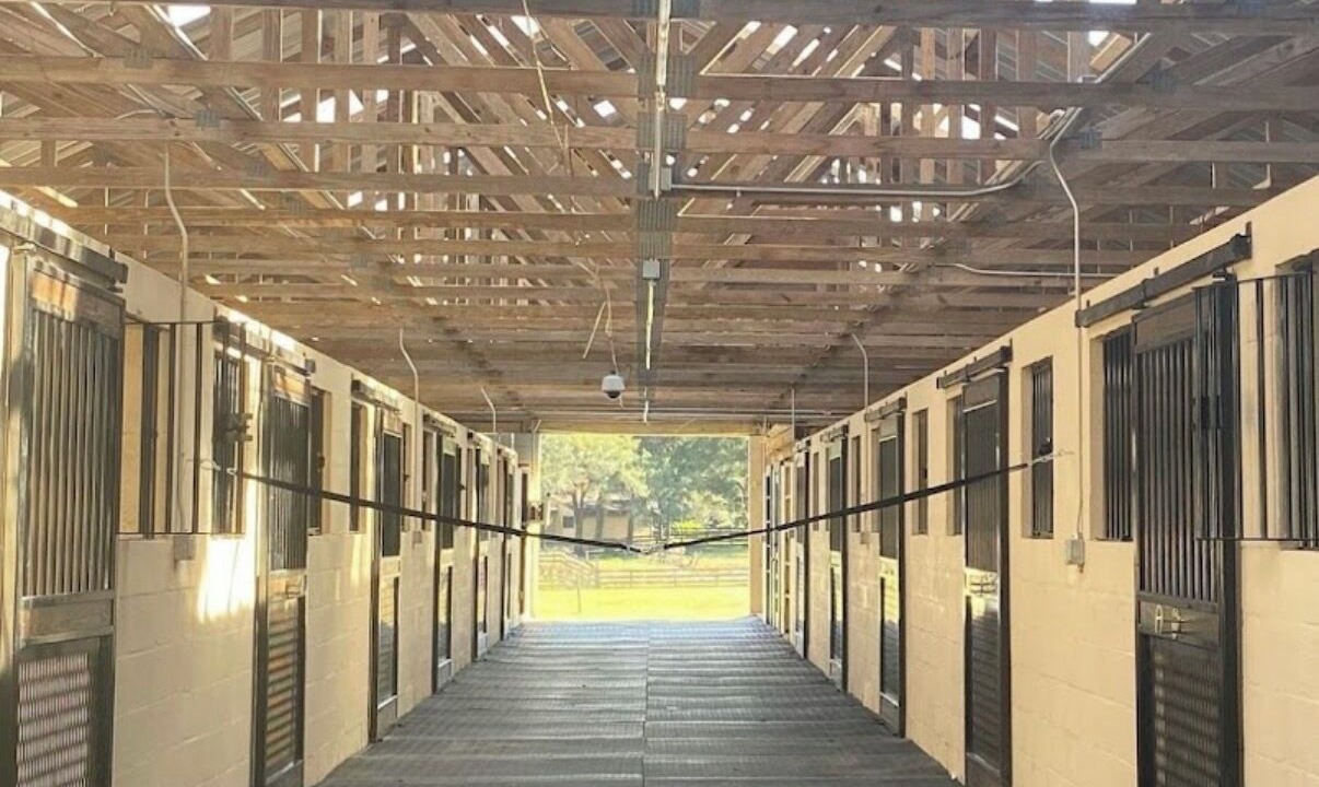 Photo of Outdoor in Fairvilla