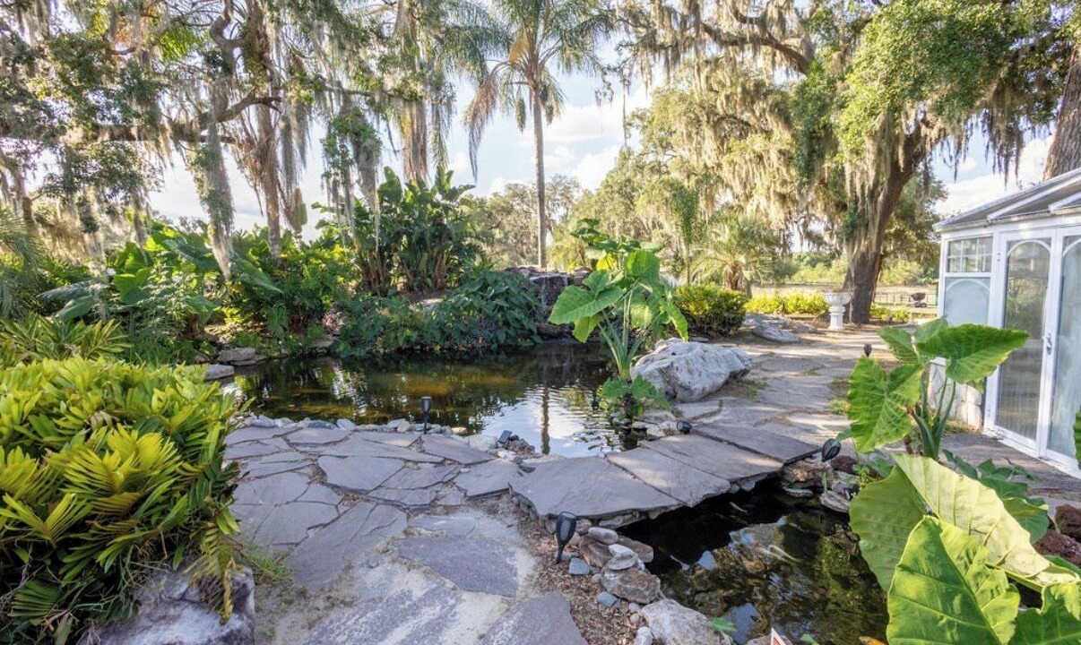 Photo of Outdoor in Fairvilla