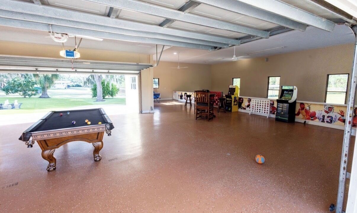 Photo of Bedroom in Fairvilla