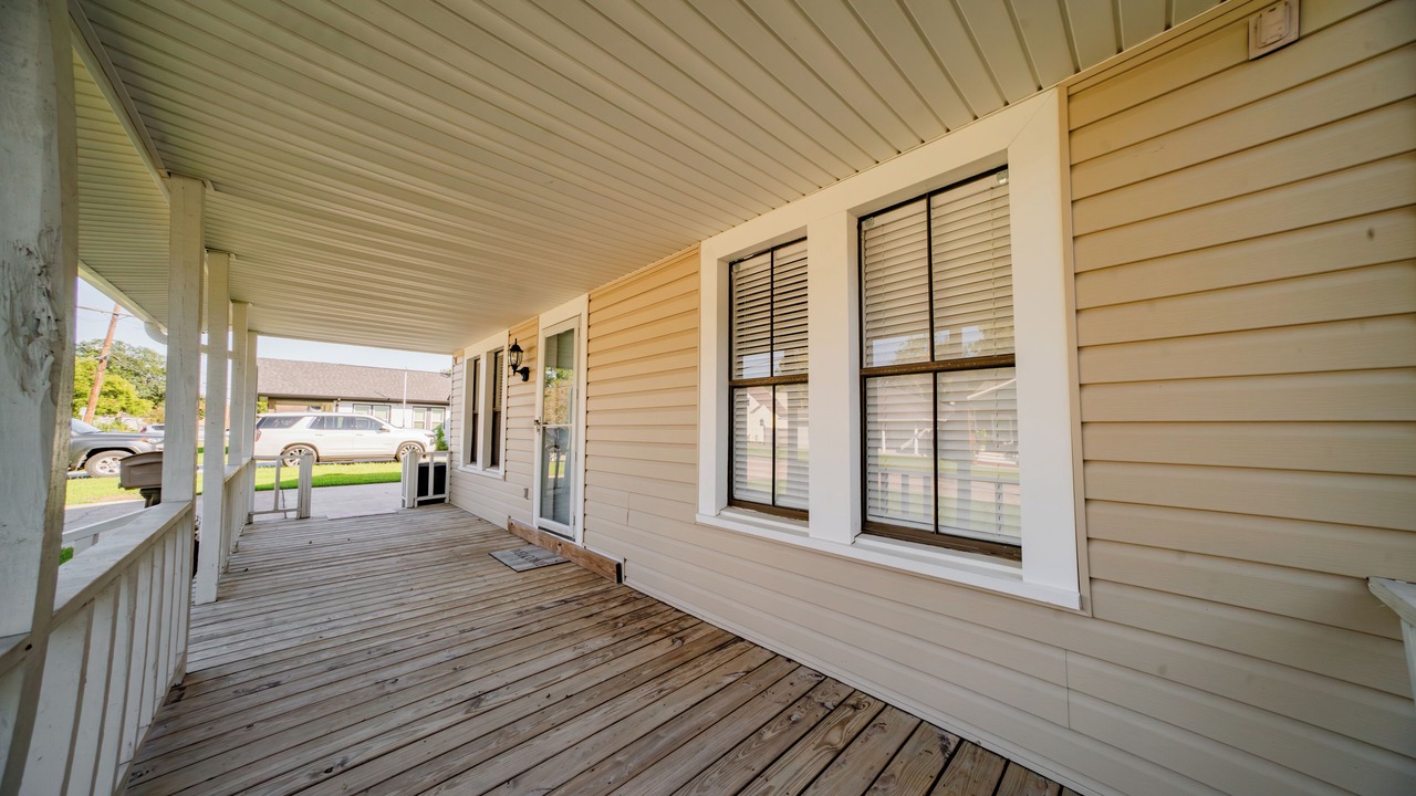 Photo of Outdoor in Port Neches