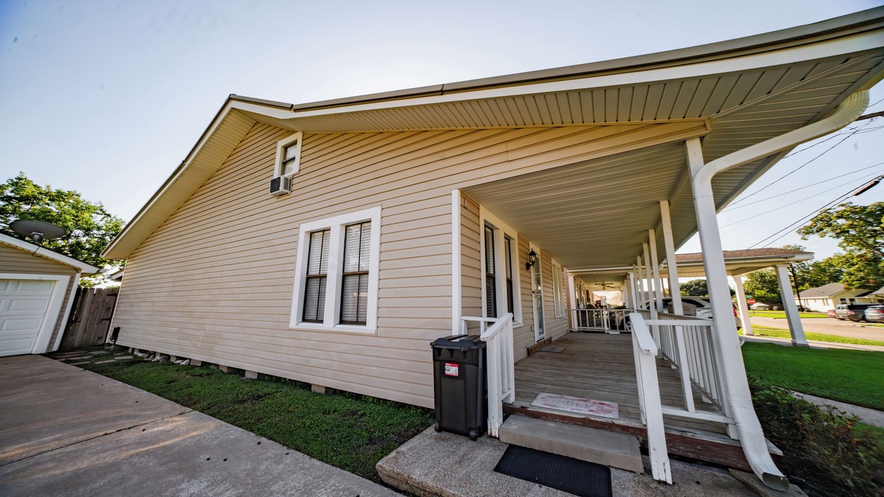 Photo of Outdoor in Port Neches