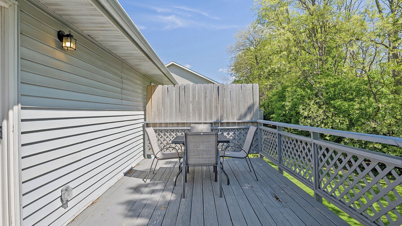 Photo of Outdoor in South St. Paul