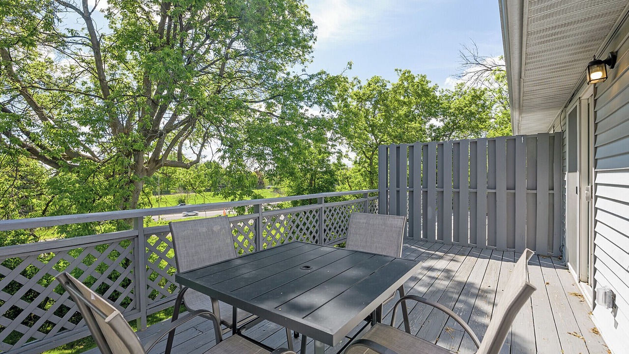 Photo of Outdoor in South St. Paul