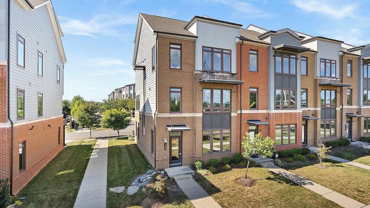 Photo of Outdoor in Leesburg