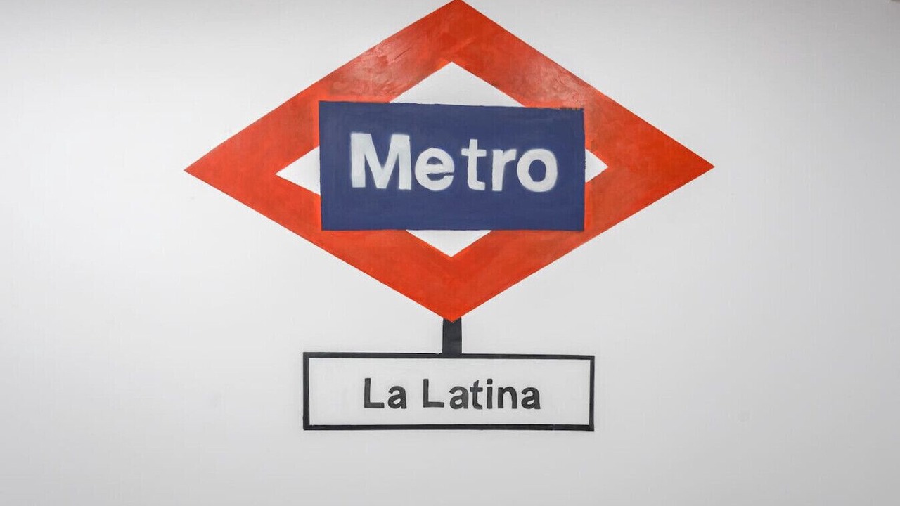 Photo of Others in Barrio de La Latina