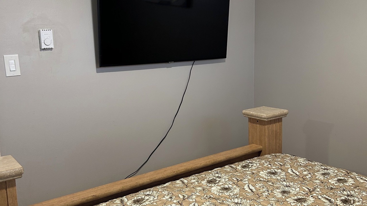 Photo of Bedroom in Broadview
