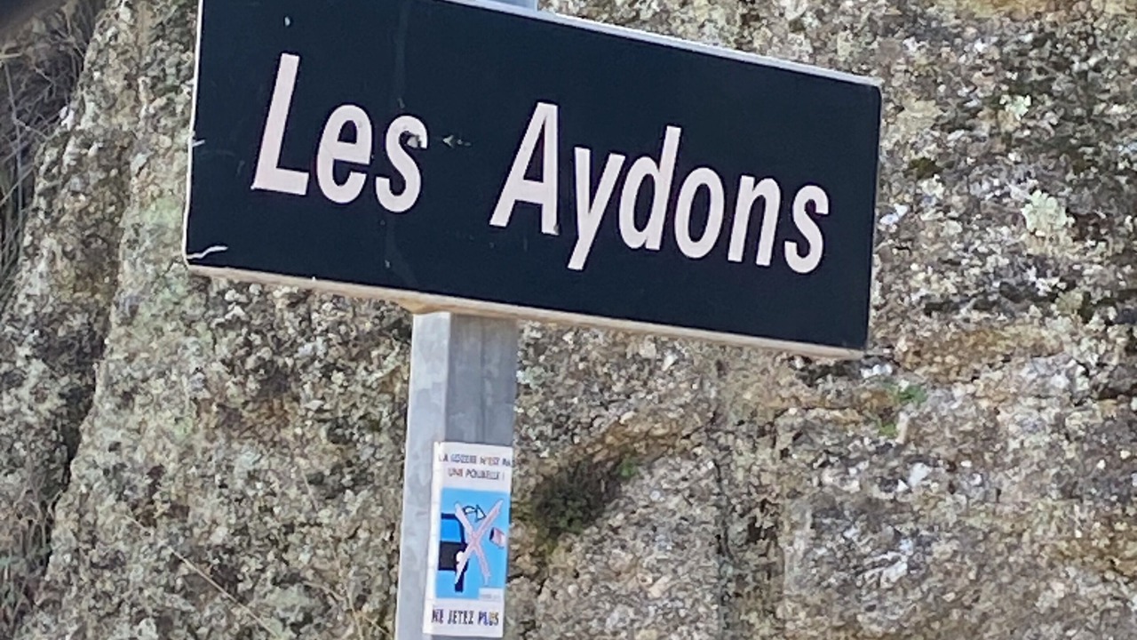 Photo of Others in Pied-de-Borne