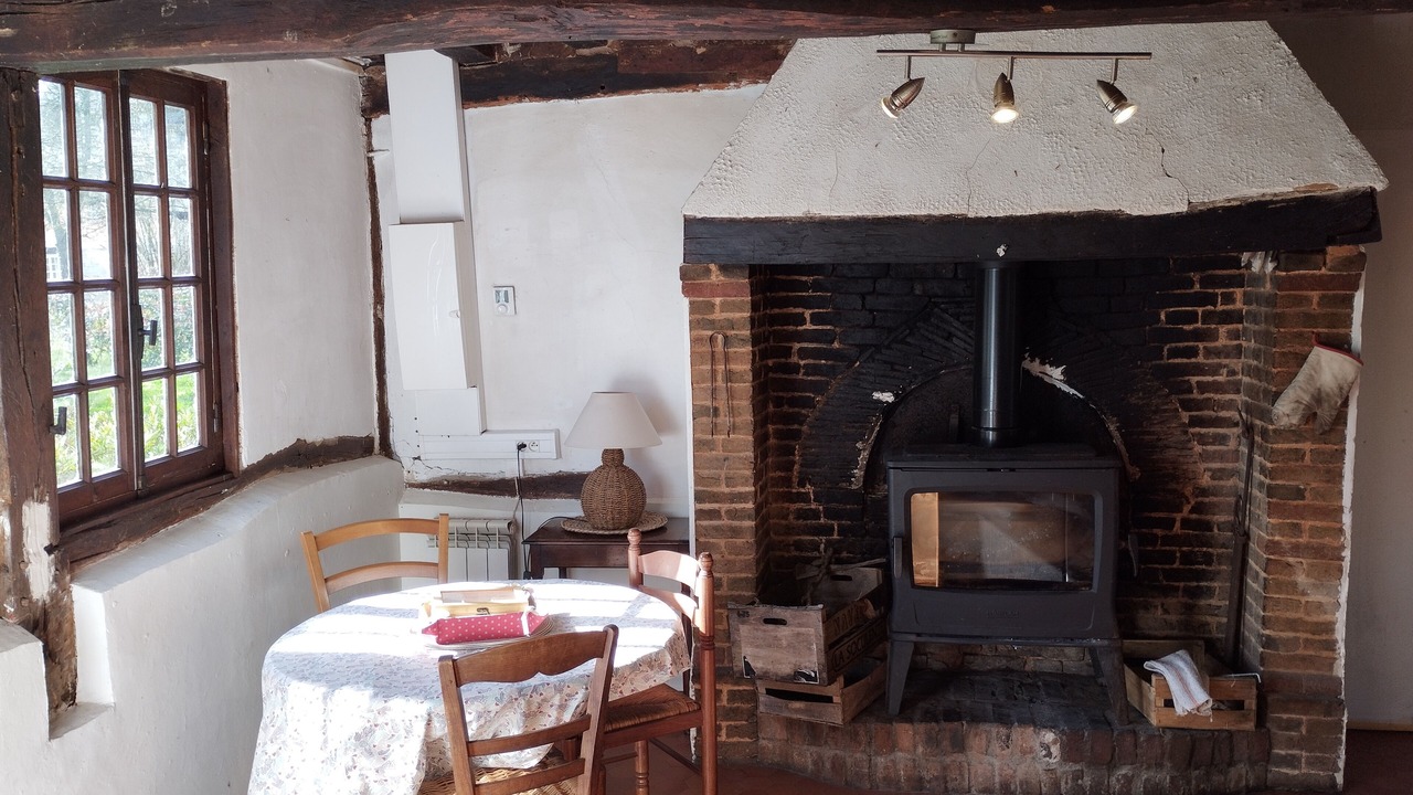 Photo of Others in Le Mesnil-Jourdain