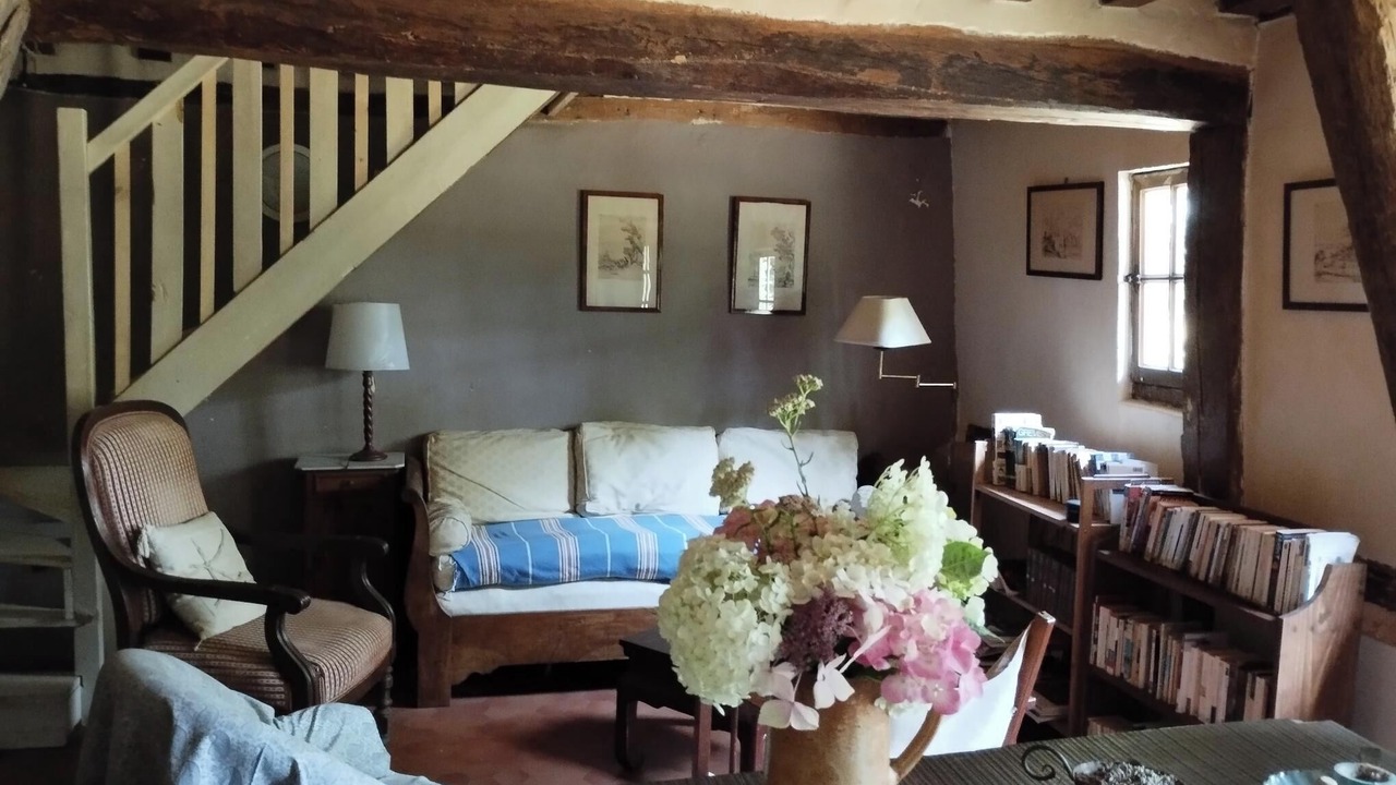 Photo of Others in Le Mesnil-Jourdain