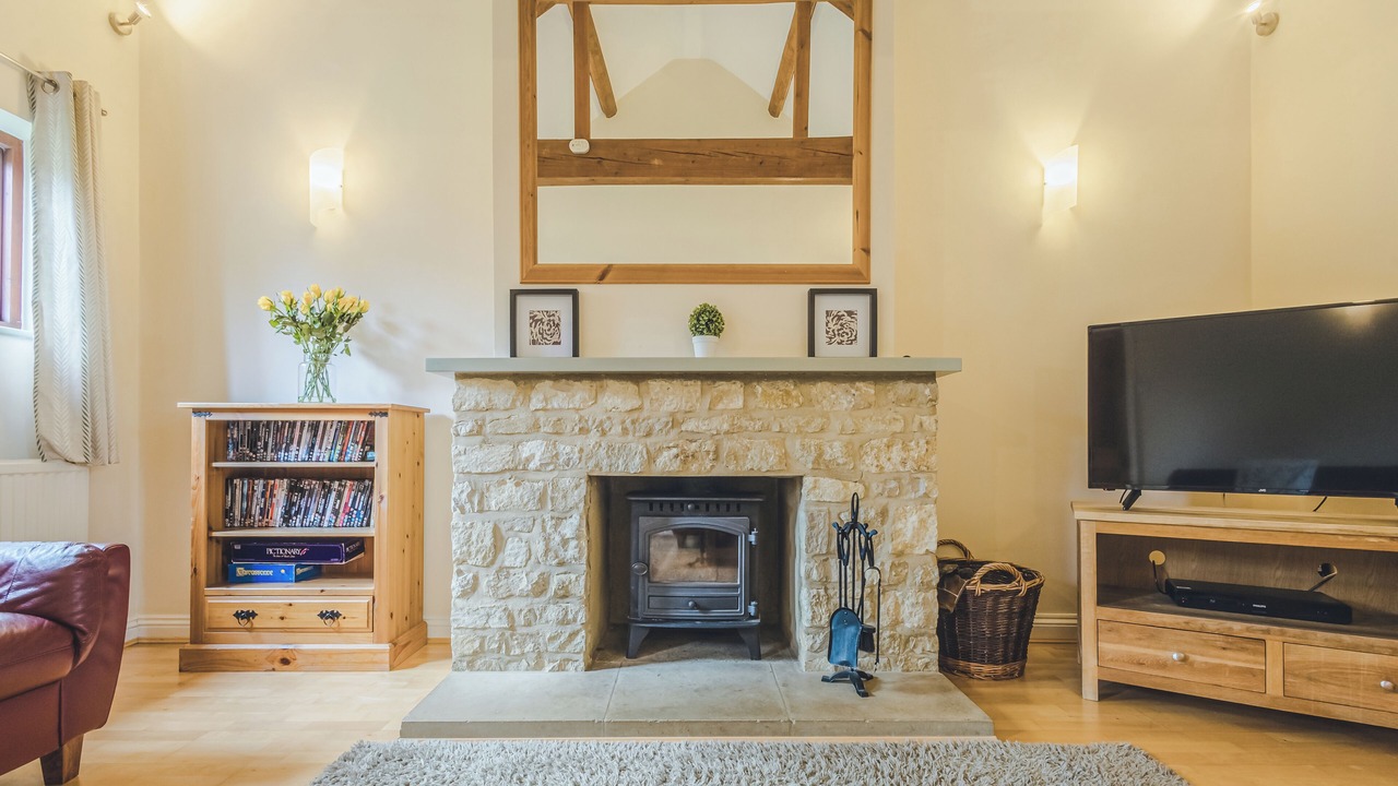 Photo of Others in Kempsford