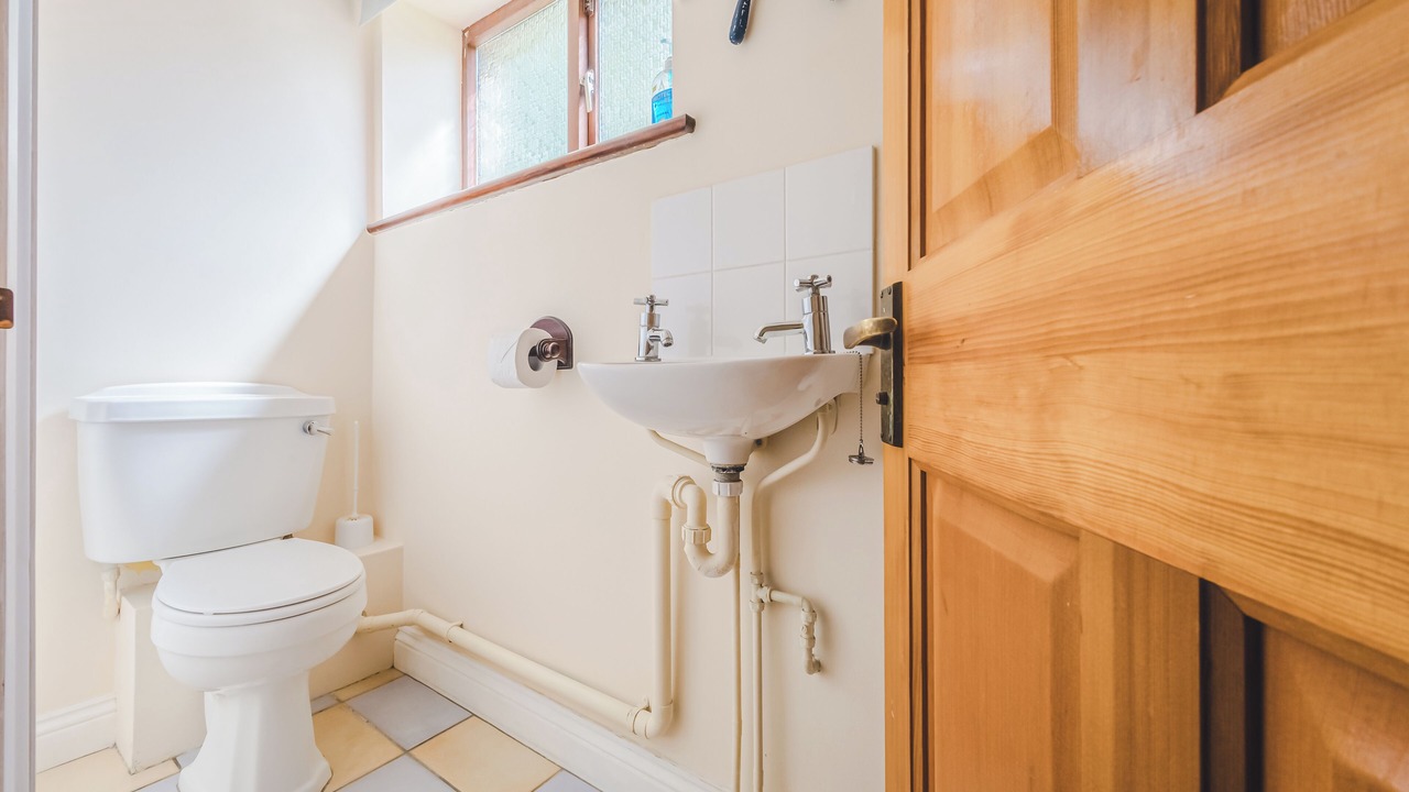 Photo of Others in Kempsford