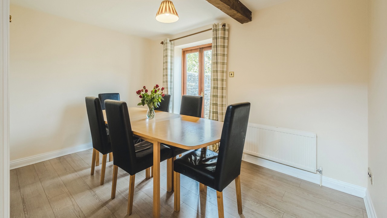 Photo of Livingroom in Kempsford