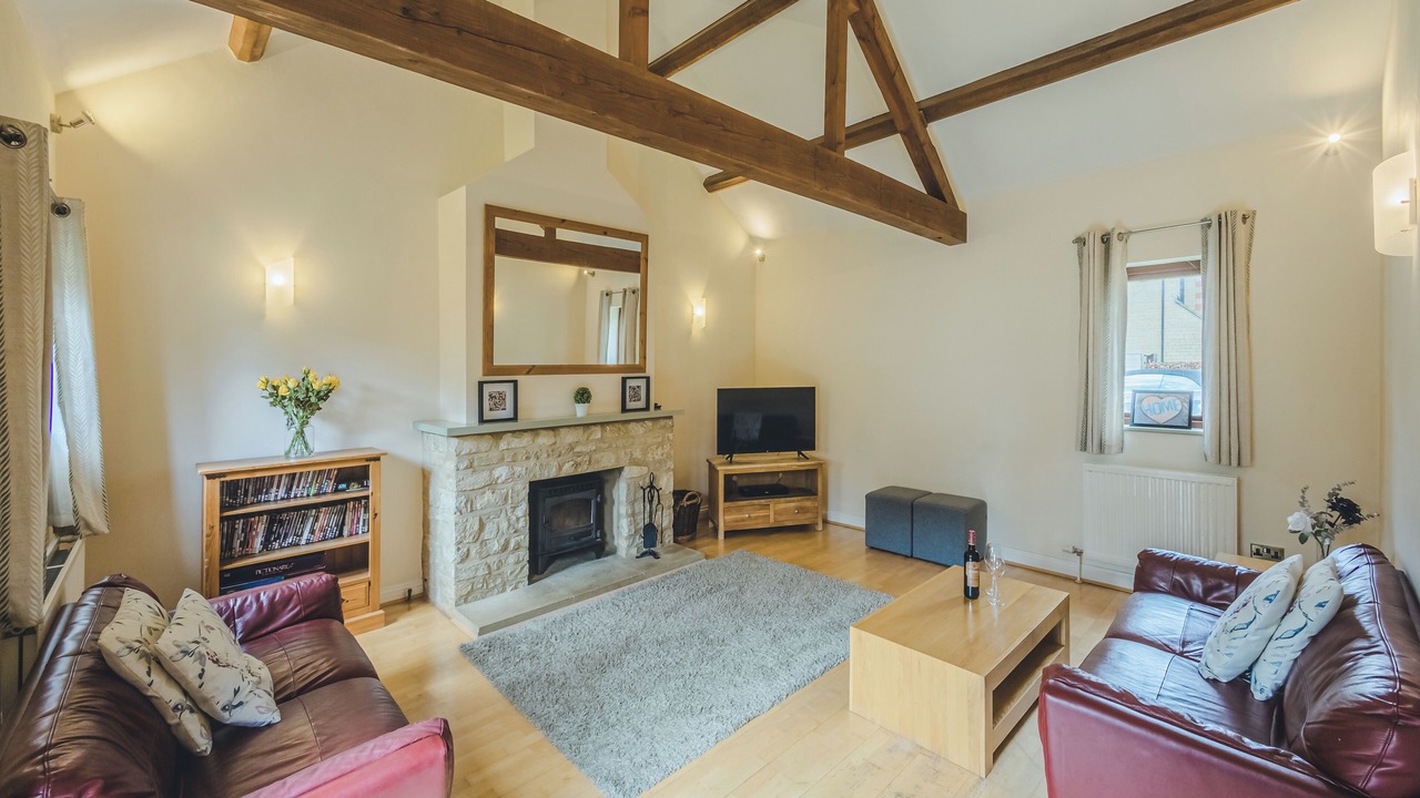 Photo of Others in Kempsford