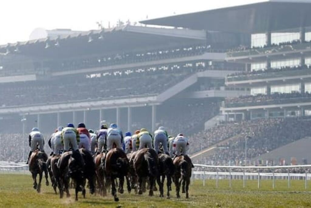 Photo of Others in Kempsford