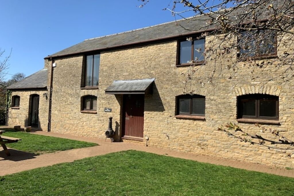 Photo of Others in Kempsford