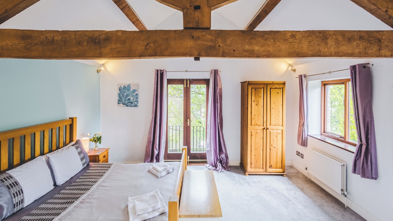 Photo of Others in Kempsford