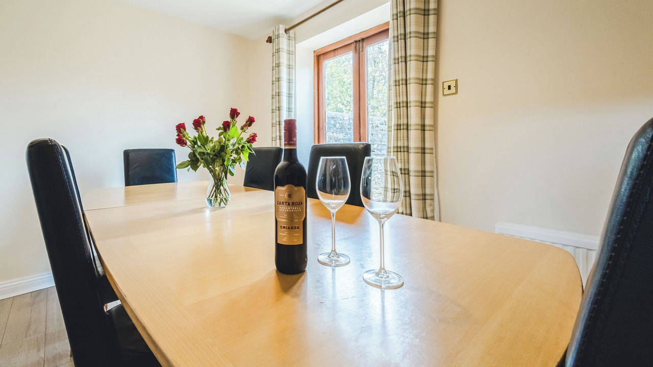 Photo of Others in Kempsford