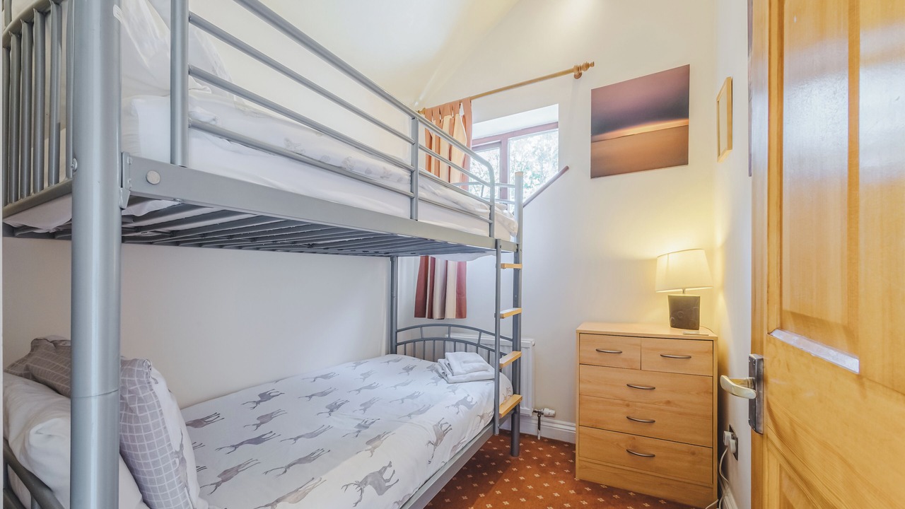 Photo of Others in Kempsford