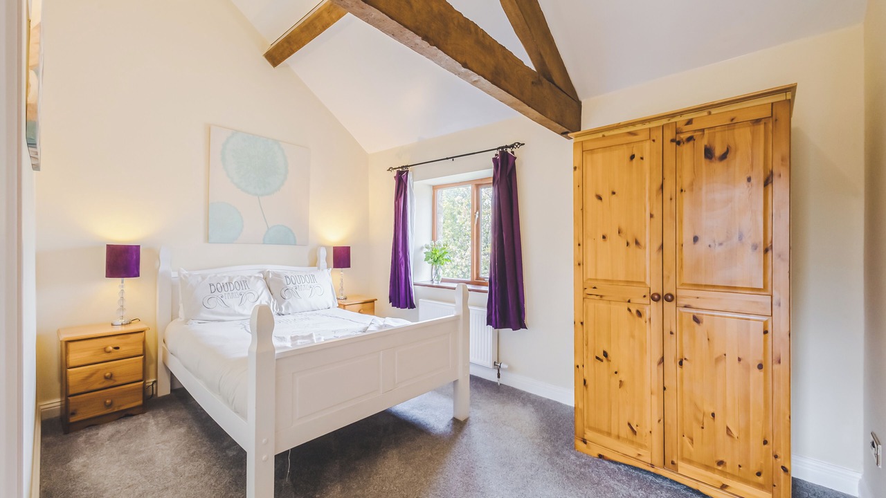 Photo of Others in Kempsford