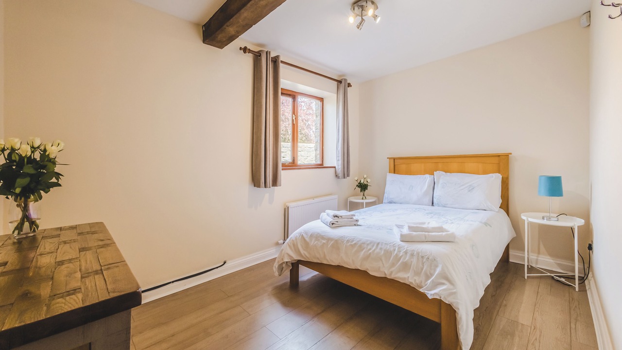 Photo of Others in Kempsford